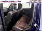 2012 JEEP Liberty