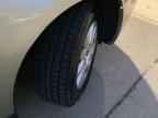 2010 CHRYSLER Sebring