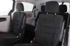2014 DODGE GRAND CARAVAN