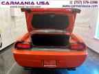2010 DODGE Challenger