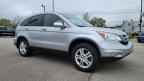 2010 HONDA CR-V