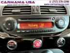 2014 FIAT 500