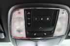 2011 DODGE CHARGER
