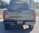 2015 FORD F-150 Lightning