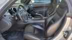 2008 PONTIAC SOLSTICE