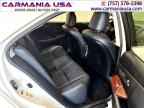 2010 LEXUS HS 250h