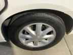 2006 BUICK LACROSSE