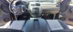 2010 GMC Sierra