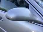 2006 BUICK LACROSSE