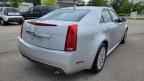2013 CADILLAC CTS