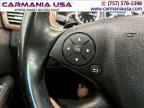 2010 MERCEDES-BENZ E-Class