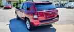 2014 JEEP Compass