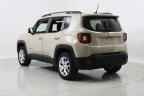 2015 JEEP Renegade