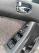 2009 NISSAN ALTIMA