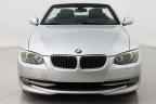 2011 BMW 3 SERIES