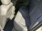 2006 BUICK LACROSSE