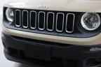 2015 JEEP Renegade