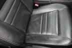 2011 DODGE CHARGER