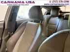 2013 HONDA Insight