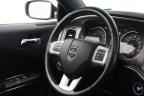 2011 DODGE CHARGER