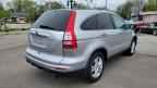 2010 HONDA CR-V