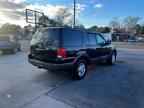 2004 FORD Expedition
