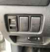 2009 NISSAN ALTIMA
