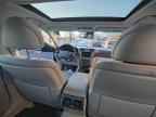 2007 LEXUS LS 460