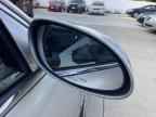2006 BUICK LACROSSE