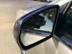 2010 CHRYSLER Sebring