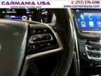 2013 CADILLAC ATS