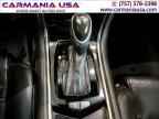 2013 CADILLAC ATS