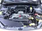 2010 SUBARU FORESTER