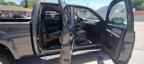 2010 GMC Sierra