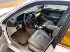 2003 HYUNDAI Xg