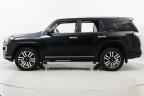 2018 TOYOTA 4Runner