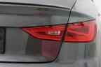 2015 AUDI S3