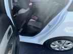 2016 CHEVROLET CRUZE