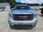 2014 GMC Sierra