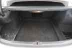 2013 CADILLAC ATS