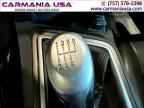2010 DODGE Challenger