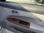 2006 BUICK LACROSSE