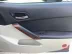 2007 PONTIAC G6