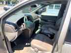 2004 TOYOTA SIENNA