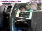 2010 DODGE Challenger