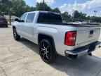 2014 GMC Sierra