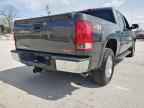 2010 GMC Sierra