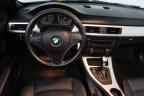 2011 BMW 3 SERIES