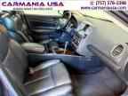 2010 NISSAN Maxima