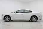 2011 DODGE CHARGER